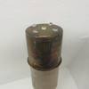 Bussmann JCL-3R Fuse 5.08KV ac Max 100A 60Hz 100 Amp 80,000A Asym - 50,000A Sym. (AH0750-3)