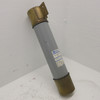 Norberg Industries Inc. 70-2R-1C-5.5WE High Voltage Fuse 5.5kV 70A Type R 70 Amp (AH0749-3)