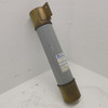 Image of Norberg Industries Inc. 70-2R-1C-5.5WE High Voltage Fuse 5.5kV 70A Type R 70 Amp