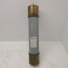 Norberg Industries Inc. 70-2R-1C-5.5WE High Voltage Fuse 5.5kV 70A Type R 70 Amp (AH0749-3)