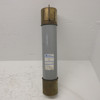 Norberg Industries Inc. 70-2R-1C-5.5WE High Voltage Fuse 5.5kV 70A Type R 70 Amp (AH0749-3)