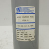 3rd Image of AH0749