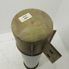 Norberg Industries Inc. 70-2R-1C-5.5WE High Voltage Fuse 5.5kV 70A Type R 70 Amp (AH0749-3)
