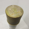 Norberg Industries Inc. 70-2R-1C-5.5WE High Voltage Fuse 5.5kV 70A Type R 70 Amp (AH0749-3)
