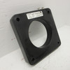 Image of Square D 170R-122 Current Transformer CT 1200:5 25-400Hz 10KV 600V Pri. Turn: 1