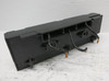Allen Bradley 2100 Centerline 30A MCC Bucket Stab Assembly 10 AWG 30 Amp Stabs (DW7586-70)