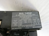 Allen Bradley 1494F 40116-824-09 30A 600V Fusible Disconnect 30 Amp 2100 Switch (DW7587-45)