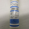 NEW Westinghouse 423D814A38 STD Fuse Refil Type RBA-RDB-200 14RBA2-200E 15.5kV (AH0757-2)