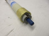 NEW Westinghouse 423D814A38 STD Fuse Refil Type RBA-RDB-200 14RBA2-200E 15.5kV (AH0757-2)