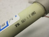 NEW Westinghouse 423D814A38 STD Fuse Refil Type RBA-RDB-200 14RBA2-200E 15.5kV (AH0757-2)