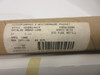 NEW Westinghouse 423D814A14 STD Fuse Refil Type RBA-RDB-200 8RBA2-100E 8.25kV (AH0756-3)