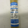 NEW Westinghouse 423D814A14 STD Fuse Refil Type RBA-RDB-200 8RBA2-100E 8.25kV (AH0756-3)