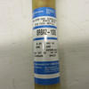 NEW Westinghouse 423D814A14 STD Fuse Refil Type RBA-RDB-200 8RBA2-100E 8.25kV (AH0756-3)