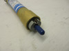 NEW Westinghouse 423D814A14 STD Fuse Refil Type RBA-RDB-200 8RBA2-100E 8.25kV (AH0756-3)
