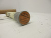 NEW Westinghouse 423D814A18 Power Fuse Refil Type RBA-RDB-200 200E 8.25KV 8250V (AH0754-6)