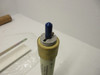 NEW Westinghouse 423D814A18 Power Fuse Refill Type RBA-RDB-200 200E 8.25KV 8250V (AH0754-3)