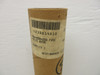 NEW Westinghouse 423D814A18 Power Fuse Refill Type RBA-RDB-200 200E 8.25KV 8250V (AH0754-3)