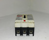 Eaton FD3070BP10 70A Circuit Breaker Glossy Red 3P 600V FD 35k FD3070 70 Amp (EM5668-1)