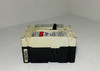 Eaton FD3070BP10 70A Circuit Breaker Glossy Red 3P 600V FD 35k FD3070 70 Amp (EM5668-1)