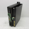 Kollmorgen BDS4A-220J-0001/407E29 Brushless Drive Sinewave Servo Amplifier 230V (AH0758-1)