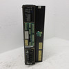 Kollmorgen BDS4A-220J-0001/407E29 Brushless Drive Sinewave Servo Amplifier 230V (AH0758-1)