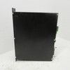 Kollmorgen BDS4A-220J-0001/407E29 Brushless Drive Sinewave Servo Amplifier 230V (AH0758-1)