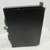 Kollmorgen BDS4A-220J-0001/407E29 Brushless Drive Sinewave Servo Amplifier 230V (AH0758-1)