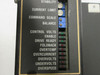 Kollmorgen BDS4A-220J-0001/407E29 Brushless Drive Sinewave Servo Amplifier 230V (AH0758-1)