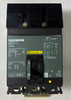 2nd Image of EM5672