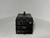 Square D I-Line KH36125 125A Circuit Breaker 480/600V 3 Pole Type KA 125 Amp (EM5672-1)