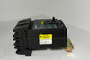 Square D I-Line KH36125 125A Circuit Breaker 480/600V 3 Pole Type KA 125 Amp (EM5672-1)