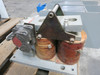 Westinghouse GPD-730 Size 7 Motor Contactor 461A757G03 600V GPD730 480V (DW7591-1)