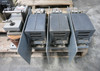 Westinghouse GPD-730 Size 7 Motor Contactor 461A757G03 600V GPD730 480V (DW7591-1)