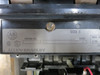Allen Bradley 505-FOD Size 5 Reversing Motor Starter 120V Coil 200 HP 505-F0D (DW7590-1)