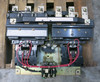 3rd Image of DW7590