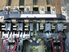 Allen Bradley 505-FOD Size 5 Reversing Motor Starter 120V Coil 200 HP 505-F0D (DW7590-1)