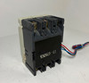 3rd Image of EM5674