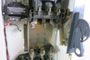 Allen Bradley 2100 Centerline 100 Amp Fusible Size 3 Starter 33" MCC Bucket 100A (BJ1050-2)