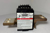 2nd Image of EM5673