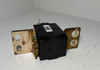 Square D S33927 400-1600A Neutral Current Transformer MasterPact NT PowerPact NS (EM5673-6)
