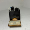 Square D S33927 400-1600A Neutral Current Transformer MasterPact NT PowerPact NS (EM5673-6)