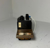 Square D S33927 400-1600A Neutral Current Transformer MasterPact NT PowerPact NS (EM5673-6)