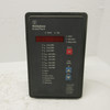 Westinghouse 2D78522G01 IQ Data Plus II 9966D75G01 Power Supply Monitor Display (AH0759-1)