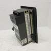 Westinghouse 2D78522G01 IQ Data Plus II 9966D75G01 Power Supply Monitor Display (AH0759-1)