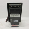 Westinghouse 2D78522G01 IQ Data Plus II 9966D75G01 Power Supply Monitor Display (AH0759-1)