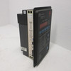 Westinghouse 4D13110G03 IQ DP-4000 8793C15G01 3PH Power Supply Module Display (AH0760-2)
