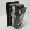 Westinghouse 4D13110G03 IQ DP-4000 8793C15G01 3PH Power Supply Module Display (AH0760-1)