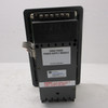 Westinghouse 4D13110G03 IQ DP-4000 8793C15G01 3PH Power Supply Module Display (AH0760-2)