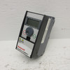 Image of Honeywell HVFDCD1B0010F01 1HP SmartDrive Compact AC VS Drive 230V VFD 3.7A .75kW