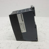 3rd Image of AH0764